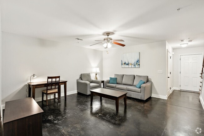 Building Photo - 1615 Railton Ct Rental