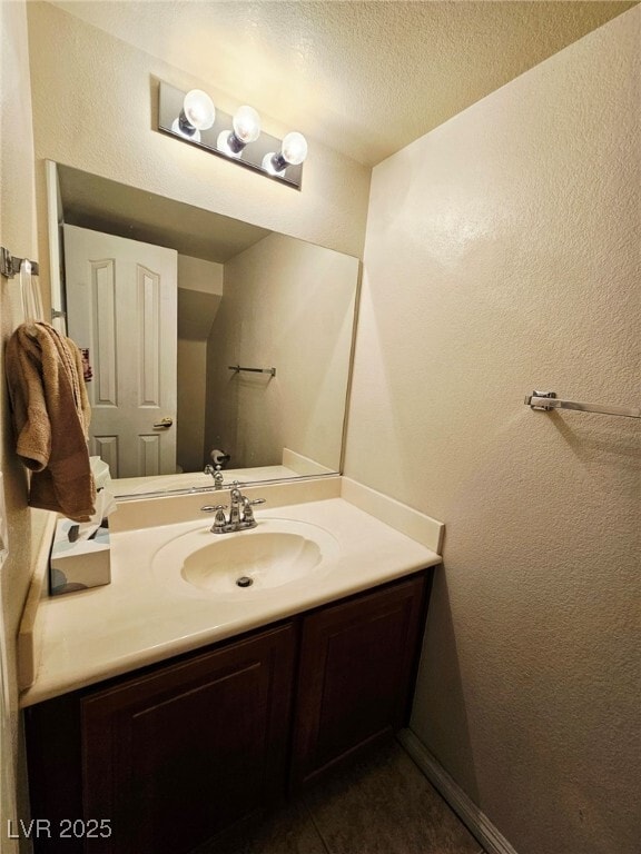 Photo - 8685 Traveling Breeze Ave