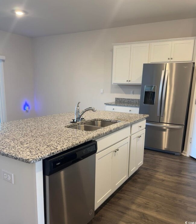 Photo - 3789 Bells Lk Cir