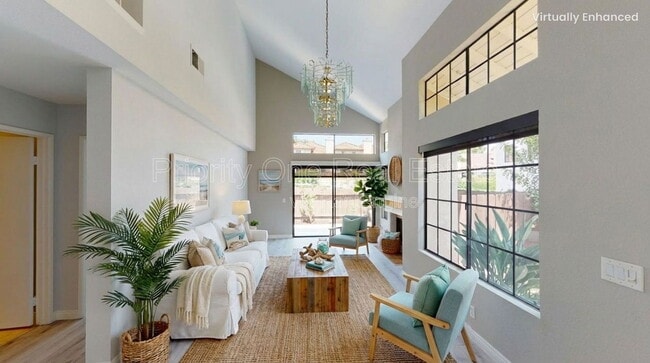 Photo - 12329 Caminito Mira del Mar