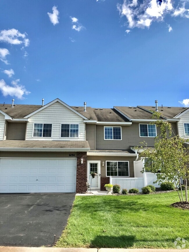 Apartments for Rent in Otsego MN 95 Apartments