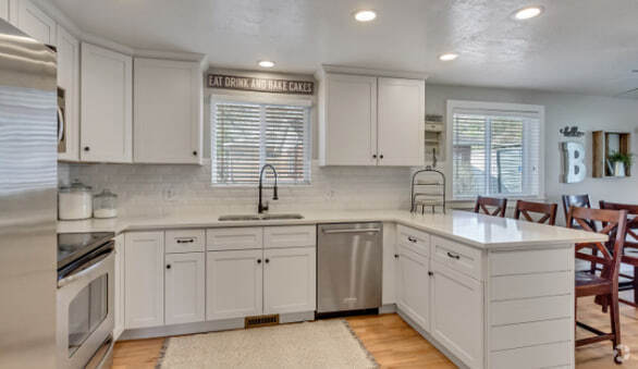 Building Photo - 1019 E 400 N Rental