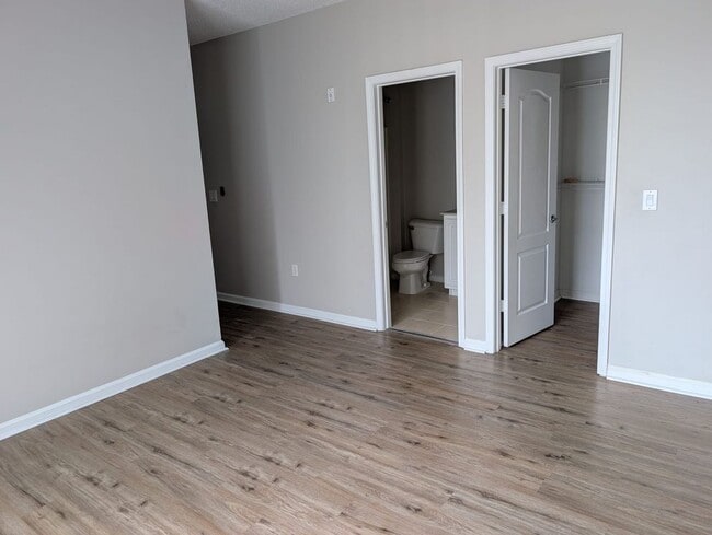 12110 Poppy Field Ln