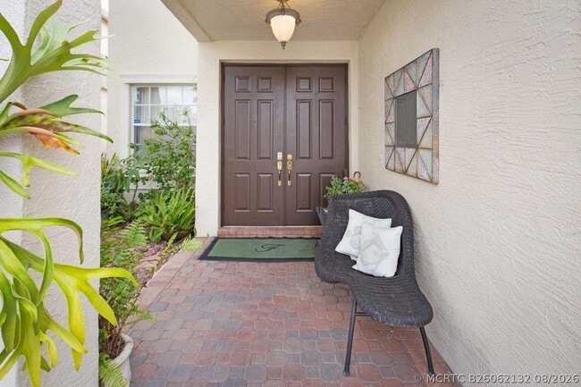 Photo - 9061 Dupont Pl