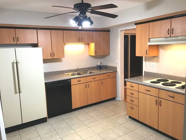 Photo - 819 Tomawadee Dr