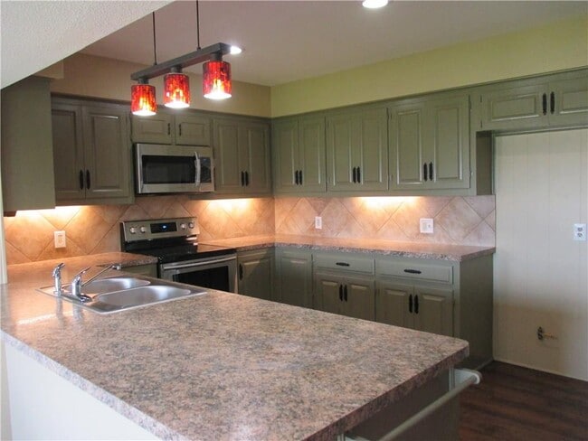 Photo - 215 Monkey Rd