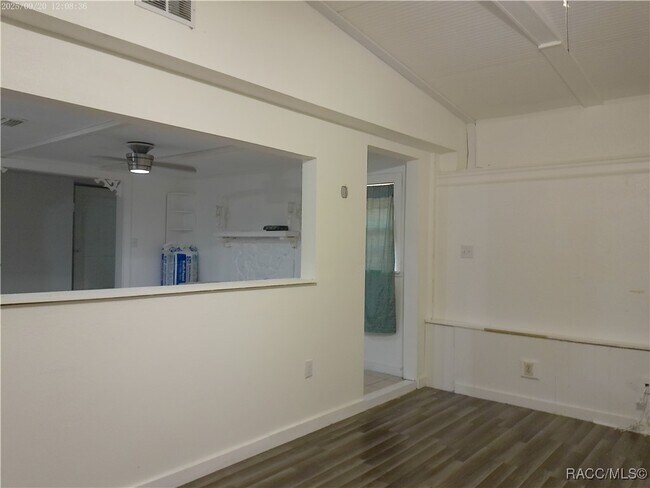 Photo - 10578 E Pintail Dr