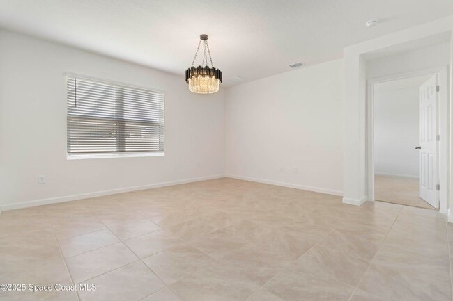 Photo - 7144 Topaz Dr