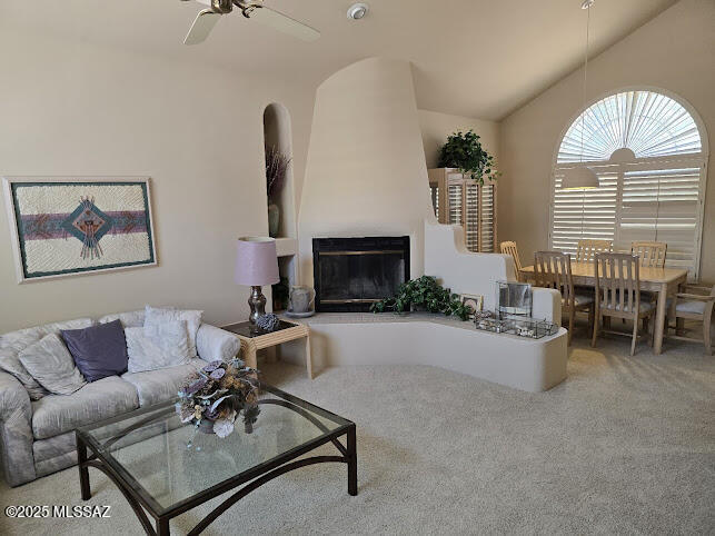 3074 Palomino Park Loop