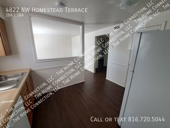 Photo - 4822 NW Homestead Terrace