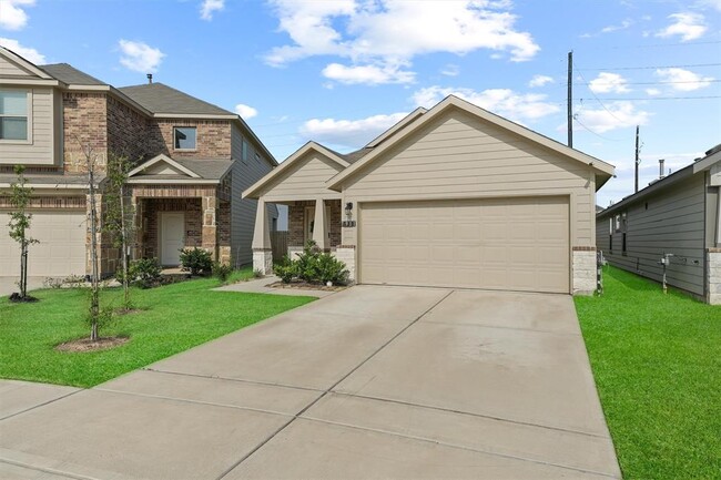 Photo - 7911 Tuscan Cypress Dr House