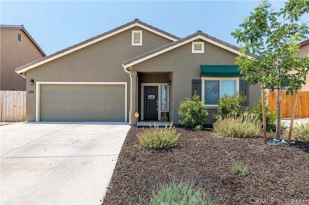 Photo - 655 Catala Wy Rental