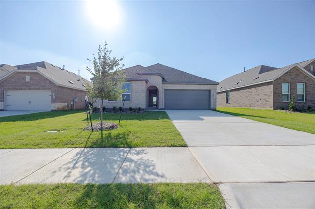 Building Photo - 2220 Pommel Ln
