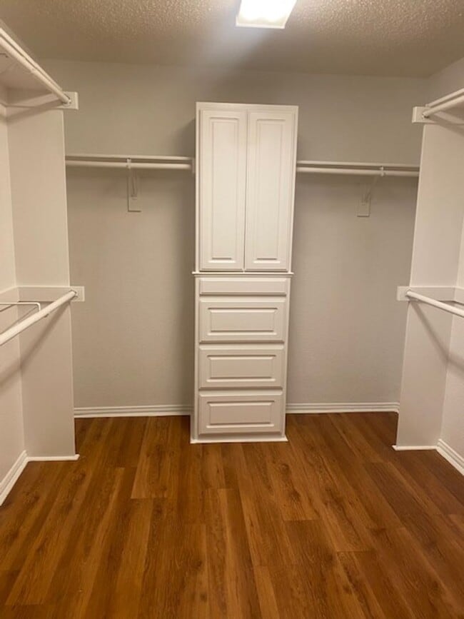 Photo - Charming Home in Coppell! LOCATION, LOCATION, LOCATION!