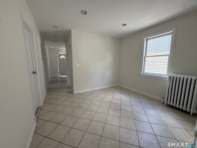 Photo - 5 Daly St Unit 2nd floor