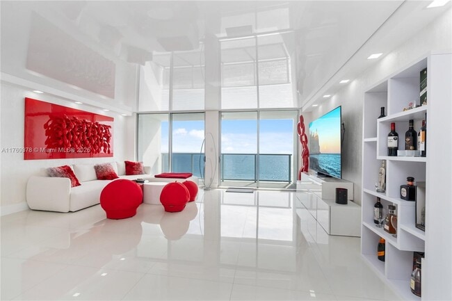 Photo - 1904 S Ocean Dr Unit TS102