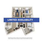 3x2 Standard LIMITED AVAIL