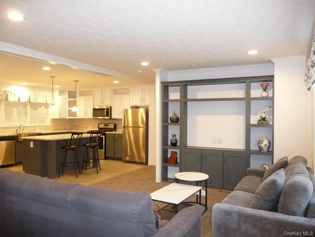 Photo - 40 4th St