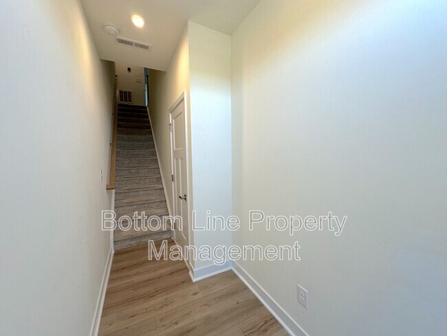 Photo - 4920 Old Pineville Rd Casa Adosada