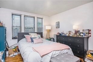 Photo - 1706 Commonwealth Ave Unit 32