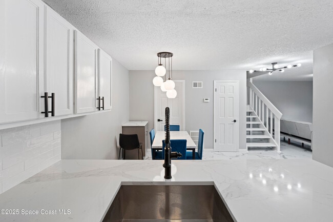 Photo - 3263 Sand Ct