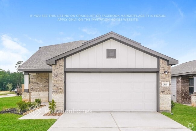 Building Photo - 24840 Scilla Wy Rental