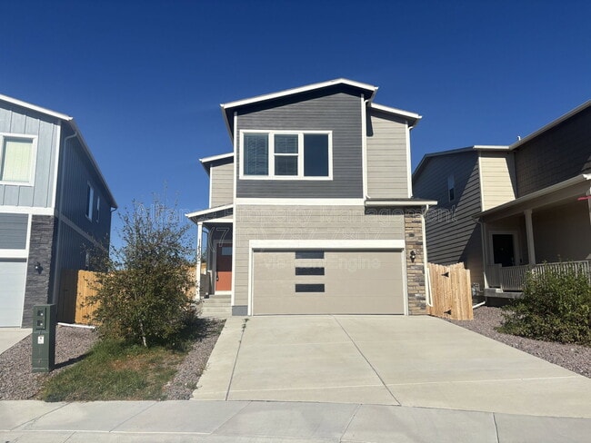 Building Photo - 11120 Anhinga Ct