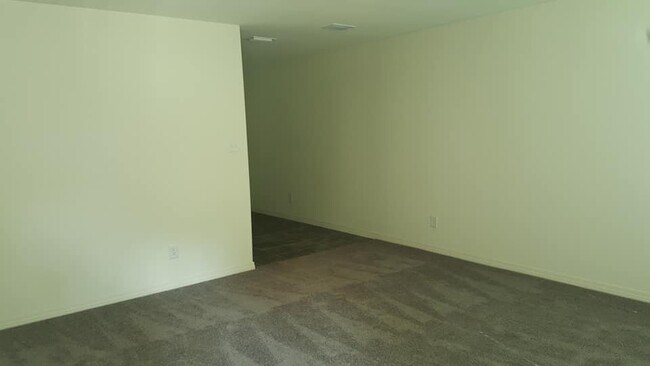 Photo - 12747 Westbrook Dr Apartamento Unidad Westbrook  B