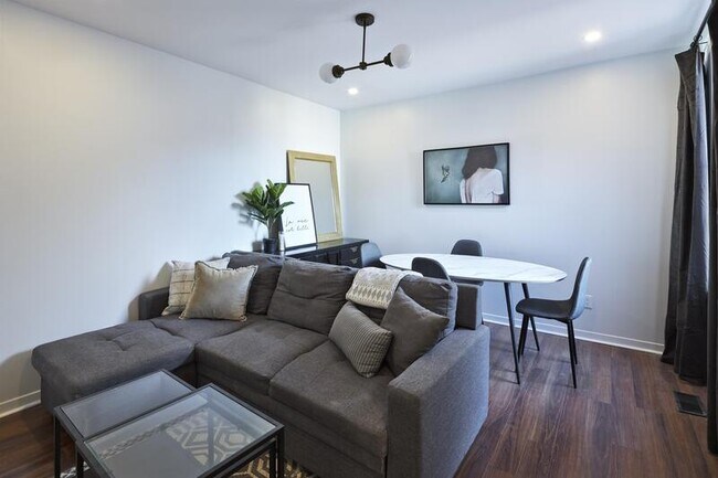 Photo - 331 Catherine St