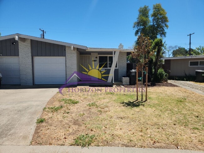 Building Photo - 1430-1432 Topaz Way Unit 1430 Topaz Way