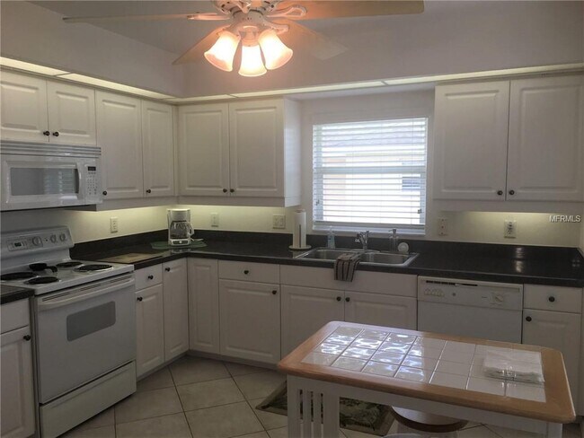 Photo - 5800 Sabal Trace Dr Unit 1104