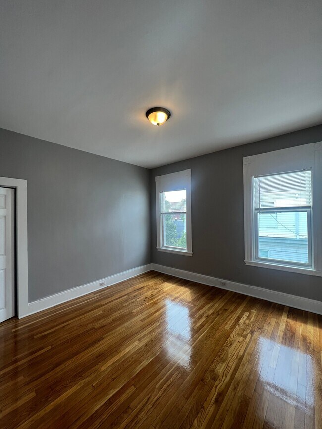 Photo - 13 Wendover St Apartments Unit 3
