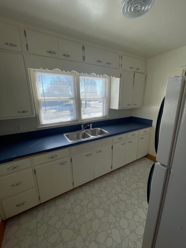 Photo - 2 Bedroom Home