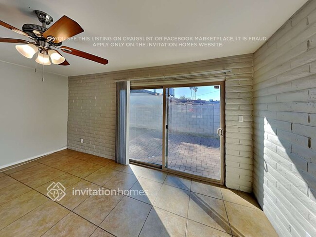 Photo - 14820 N 32nd Dr Casa