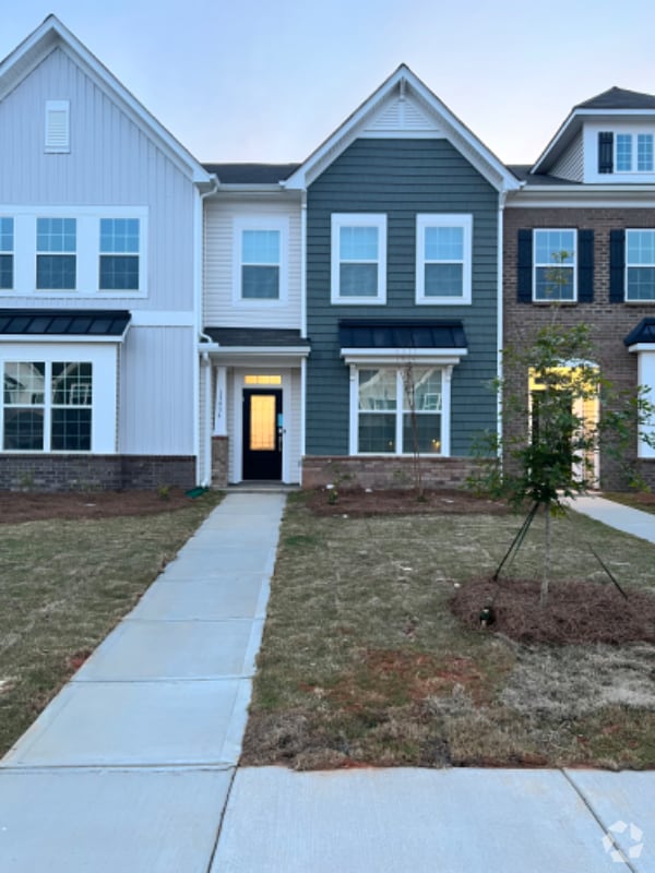 Building Photo - 13936 Castle Nook Dr Rental