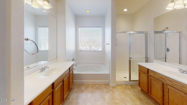 Photo - 27372 N 90th Ln