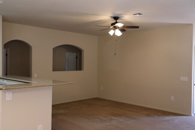 Photo - Community Pool