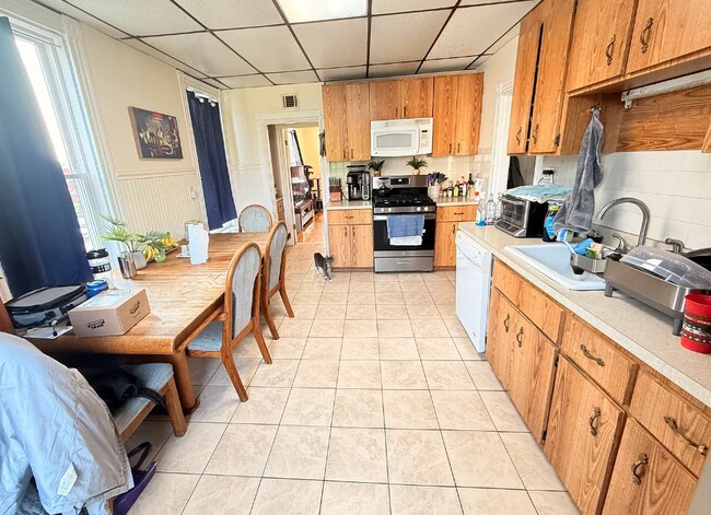 Photo - 202 Market St Unit #3