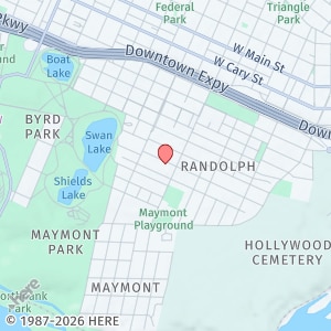 Photo - 1809 Blair St