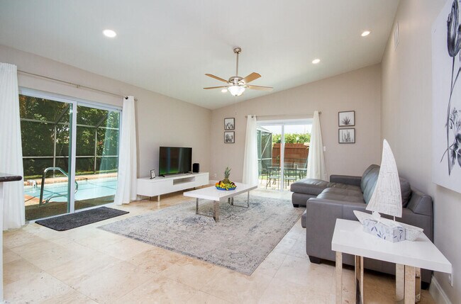 Photo - 7460 San Clemente Pl