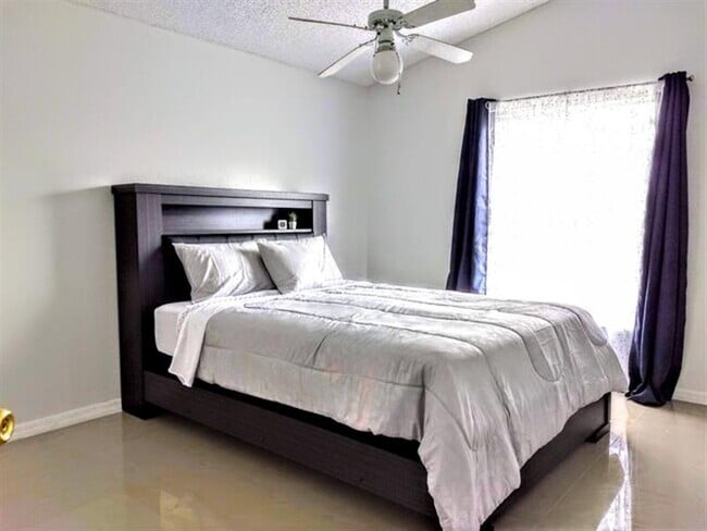 Photo - Bolinas Sweet Home