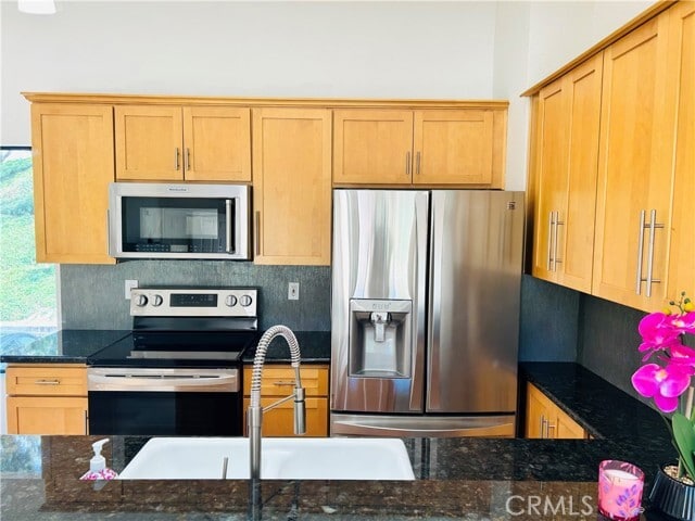 Photo - 47 Grenada St Unidad 155