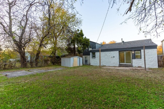 Photo - 4 Bedroom Rent to Own Home Available!
