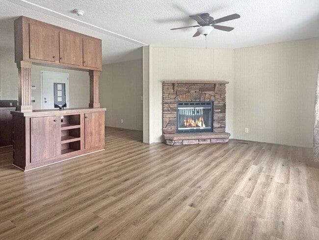 Private 2.5-Acre Mini Farm Near Lake Lanier | 3BR/2BA | Peaceful Country Living