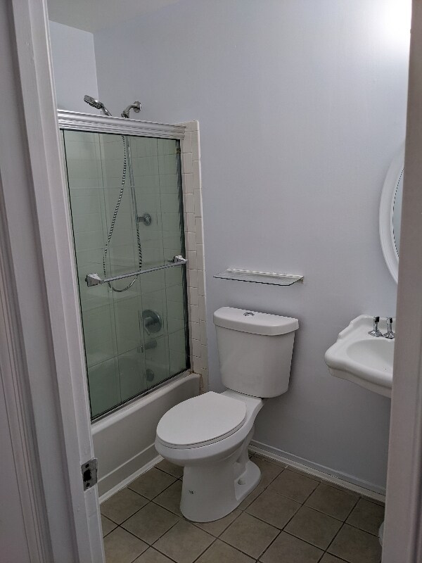 Photo - 5806 Bridgetown Ct