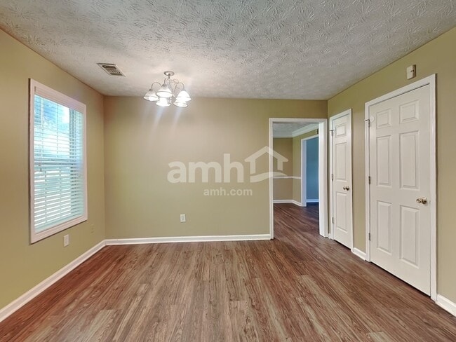 Photo - 3442 Kittery Dr