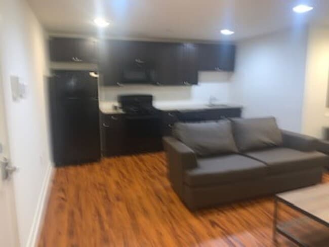 Photo - 1515 N. 16th