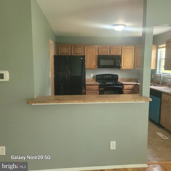 Photo - 474 Norvelle Ct