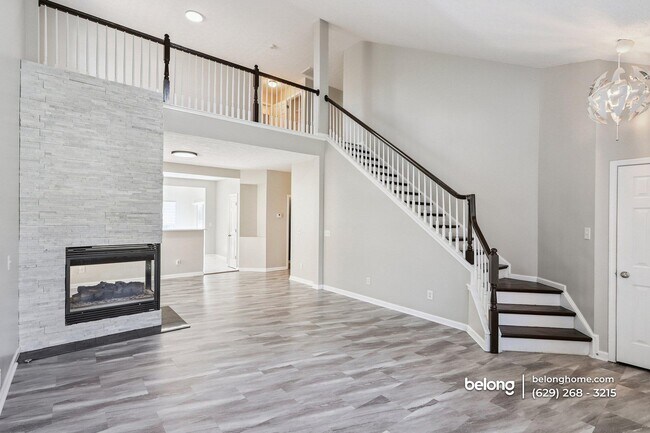 Photo - 3157 Skinner Dr