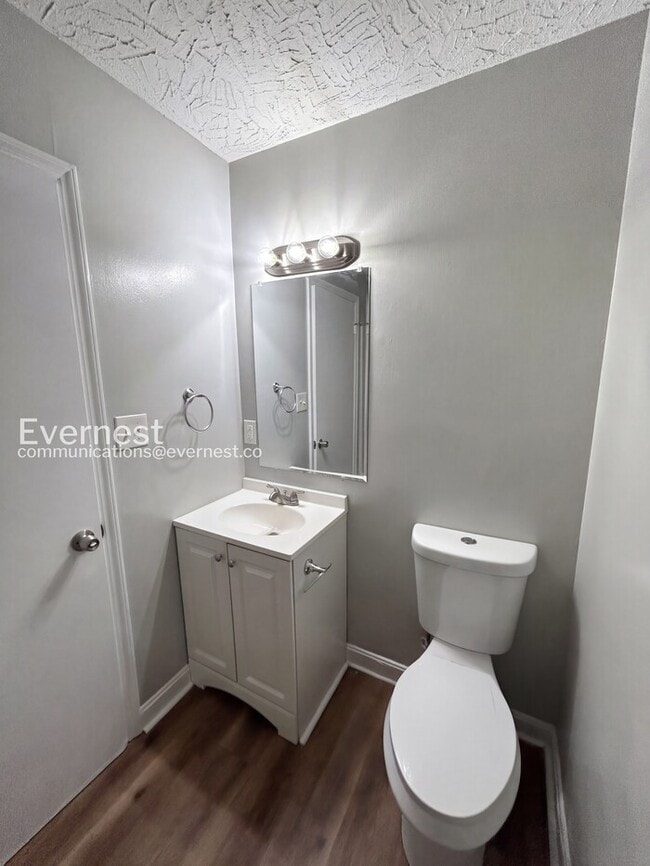 Photo - 907 Newcastle Rd